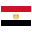 العربية