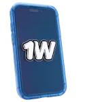 تطبيق 1win