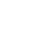 تحميل تطبيق 1win لنظام iOS