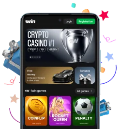 1win mobile app download en