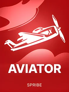 Aviator