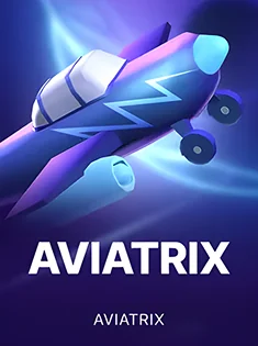 Aviatrix