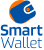 cib smart wallet الشعار