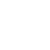discord الشعار