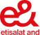 etisalat الشعار