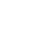 facebook الشعار