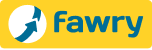 fawry الشعار