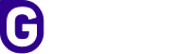 gamcare الشعار