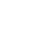 pinterest الشعار