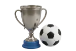 تقدم 1win مجموعة واسعة من الرهانات الرياضية بمعاملات مربحة
