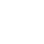 telegram الشعار