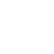 x الشعار